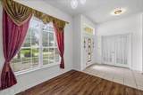 9435 Prosperity Lake Drive - Photo 6