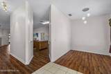 9435 Prosperity Lake Drive - Photo 8