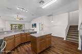 9435 Prosperity Lake Drive - Photo 9