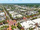 2323 Seminole Road - Photo 81