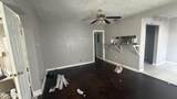 285 46TH Street - Photo 10