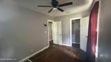 285 46TH Street - Photo 11