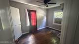 285 46TH Street - Photo 12