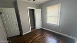 285 46TH Street - Photo 13