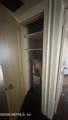 285 46TH Street - Photo 14