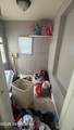 285 46TH Street - Photo 15