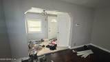 285 46TH Street - Photo 16