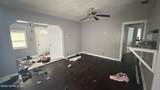 285 46TH Street - Photo 17