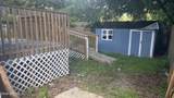 285 46TH Street - Photo 4