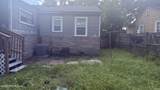 285 46TH Street - Photo 5