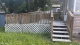 285 46TH Street - Photo 6