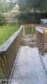 285 46TH Street - Photo 7