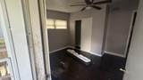 285 46TH Street - Photo 8