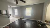 285 46TH Street - Photo 9