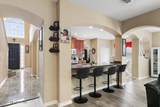 3604 Whisper Creek Boulevard - Photo 10