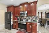 3604 Whisper Creek Boulevard - Photo 11
