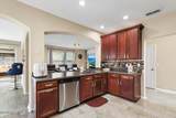 3604 Whisper Creek Boulevard - Photo 12