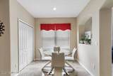 3604 Whisper Creek Boulevard - Photo 13
