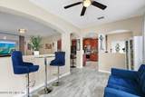 3604 Whisper Creek Boulevard - Photo 15
