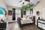 3604 Whisper Creek Boulevard - Photo 16