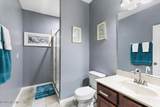 3604 Whisper Creek Boulevard - Photo 17