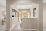 3604 Whisper Creek Boulevard - Photo 18