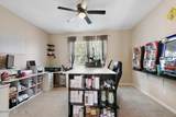 3604 Whisper Creek Boulevard - Photo 19
