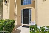 3604 Whisper Creek Boulevard - Photo 2