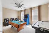 3604 Whisper Creek Boulevard - Photo 20