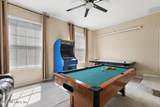 3604 Whisper Creek Boulevard - Photo 21
