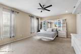 3604 Whisper Creek Boulevard - Photo 22