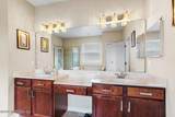 3604 Whisper Creek Boulevard - Photo 23