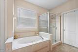 3604 Whisper Creek Boulevard - Photo 24