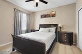 3604 Whisper Creek Boulevard - Photo 25