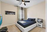 3604 Whisper Creek Boulevard - Photo 26