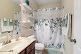 3604 Whisper Creek Boulevard - Photo 27
