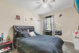 3604 Whisper Creek Boulevard - Photo 28