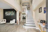 3604 Whisper Creek Boulevard - Photo 3