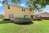 3604 Whisper Creek Boulevard - Photo 30