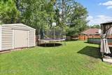 3604 Whisper Creek Boulevard - Photo 31