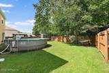 3604 Whisper Creek Boulevard - Photo 32