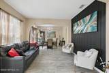 3604 Whisper Creek Boulevard - Photo 4