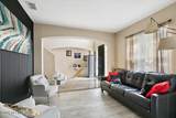 3604 Whisper Creek Boulevard - Photo 5