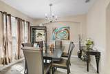 3604 Whisper Creek Boulevard - Photo 6