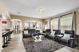 3604 Whisper Creek Boulevard - Photo 8