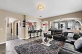 3604 Whisper Creek Boulevard - Photo 9