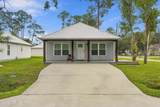 201 North Boulevard - Photo 1