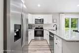 201 North Boulevard - Photo 10