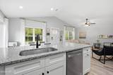 201 North Boulevard - Photo 11