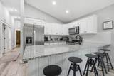 201 North Boulevard - Photo 12